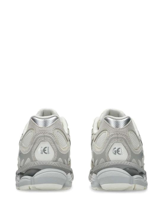 26FW 아식스 스니커즈 1203A739100 WHITE - ASICS