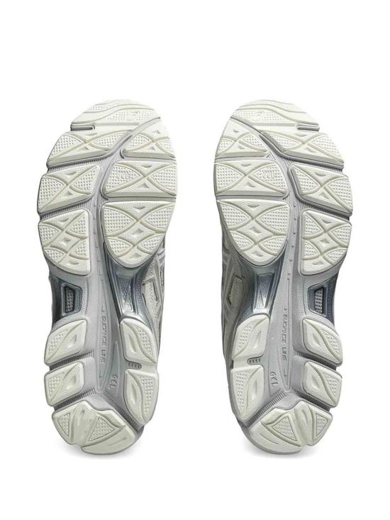 26FW 아식스 스니커즈 1203A739100 WHITE - ASICS