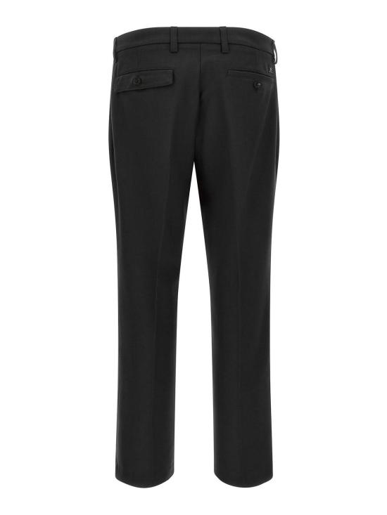 26FW 디파트먼트5 팬츠 UP03253M2TF0149999 BLACK - DEPARTMENT 5