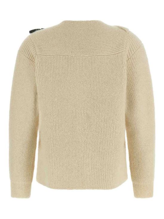 26FW 이자벨마랑 탑 PU0931FAD3L03I23EC WHITE - ISABEL MARANT