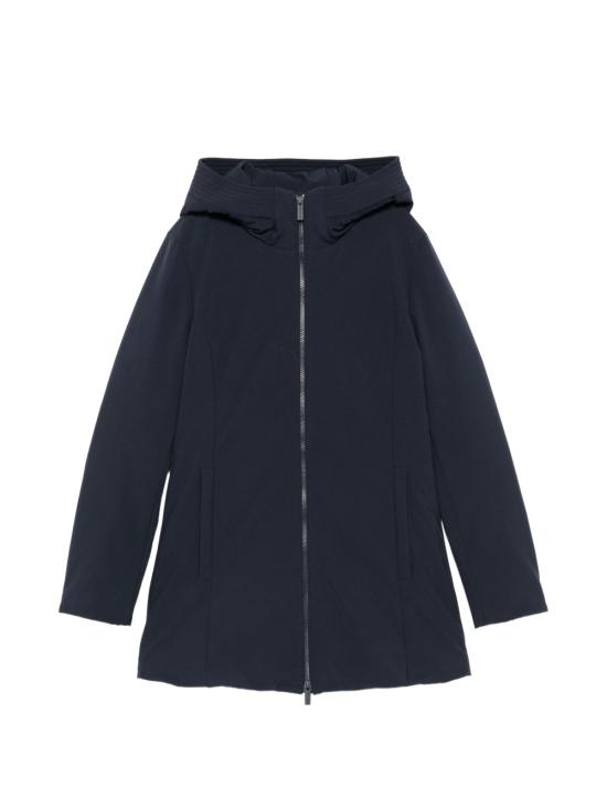  울리치 코트 CFWWOU2045FBUT34963989 AI26 NAVY