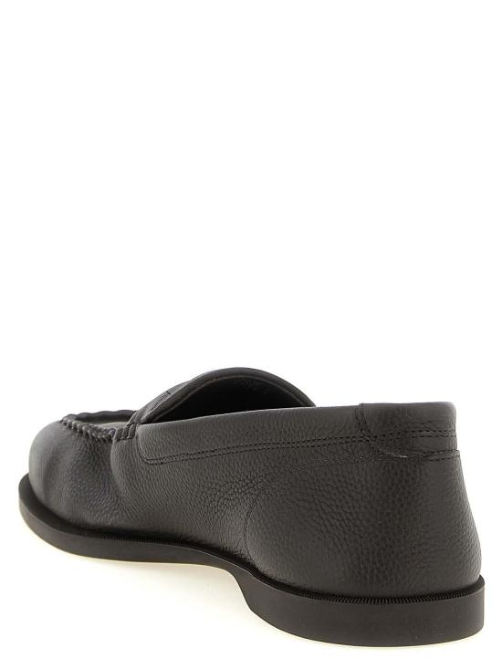 26FW 존롭 슈즈 B02B0ML2Y BROWN - JOHN LOBB