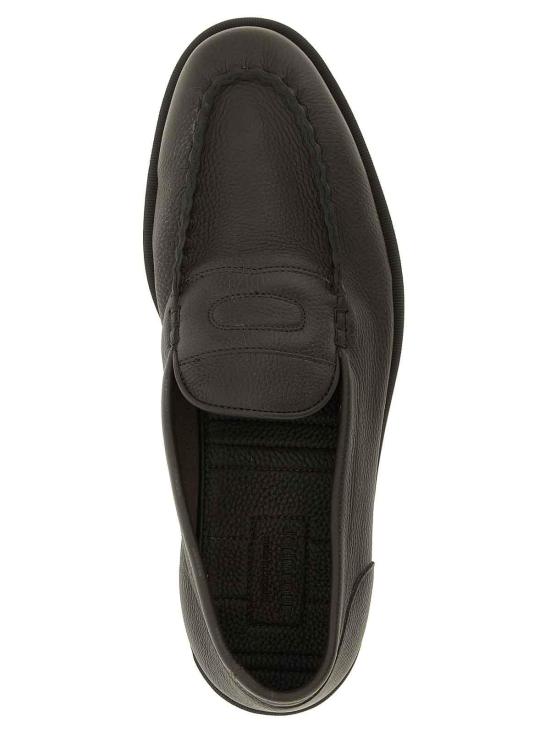 26FW 존롭 슈즈 B02B0ML2Y BROWN - JOHN LOBB