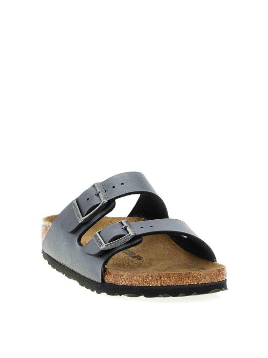  버켄스탁 샌들 1029224ARIZONA BLACK - BIRKENSTOCK