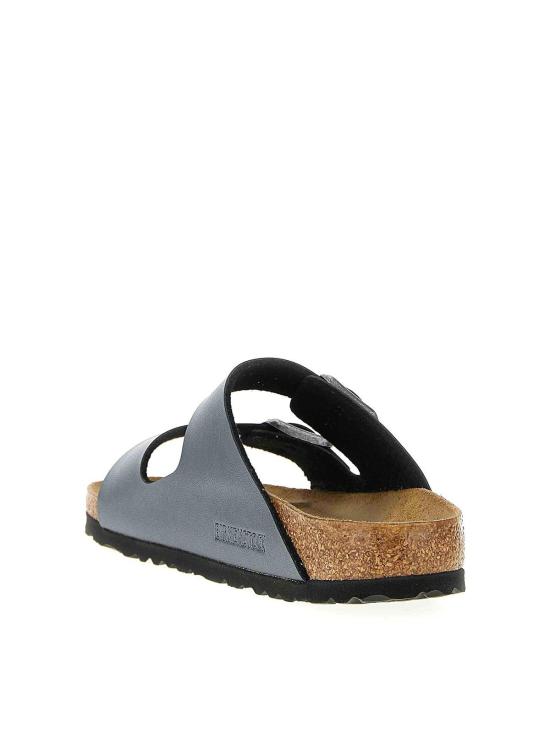  버켄스탁 샌들 1029224ARIZONA BLACK - BIRKENSTOCK