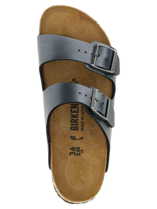  버켄스탁 샌들 1029224ARIZONA BLACK - BIRKENSTOCK