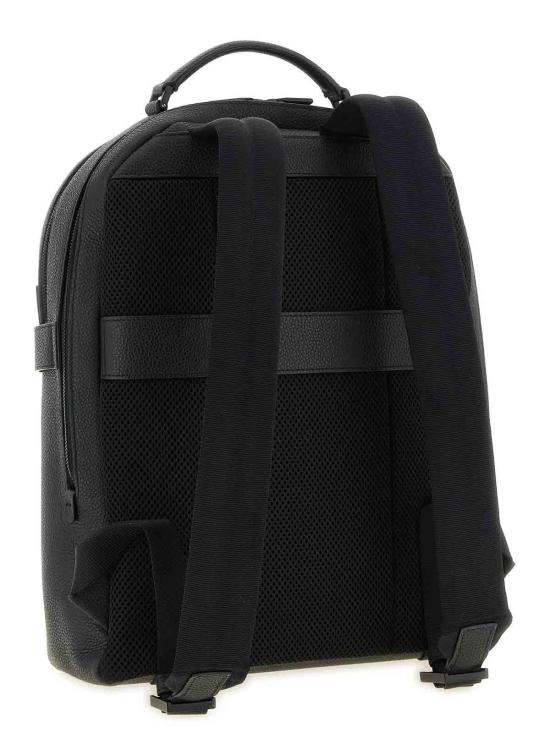 26FW 살바토레 페라가모 백팩 779322NERO BLACK - SALVATORE FERRAGAMO