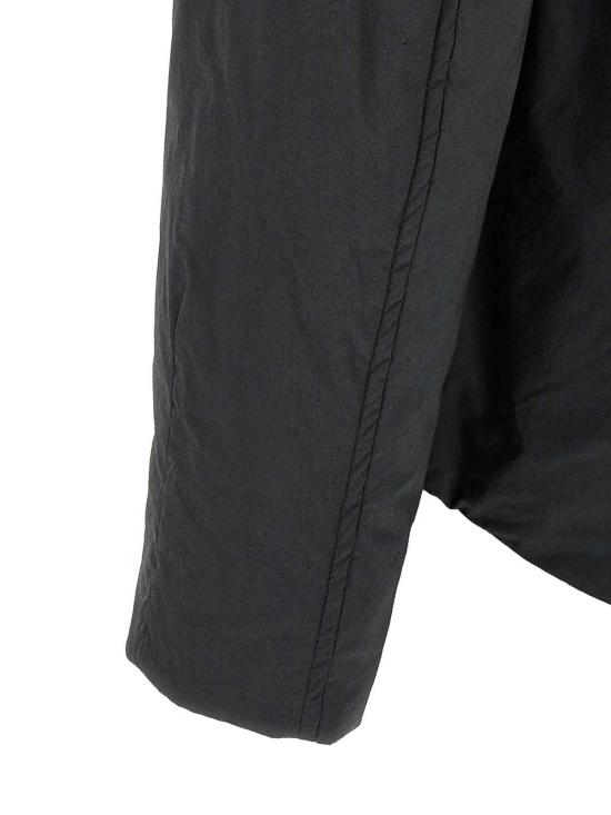 26FW 언더커버 자켓 UC2F42032BLACK - UNDERCOVER