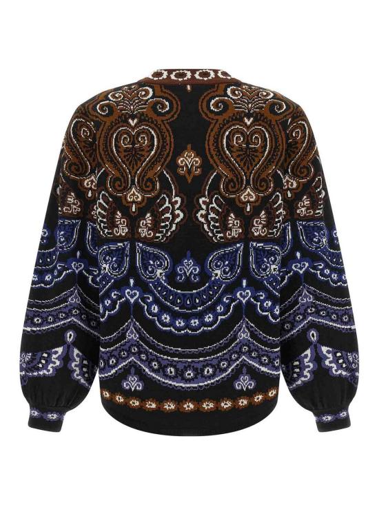 26FW 팜 리오 탑 36027426072 MULTICOLOUR - FARM RIO