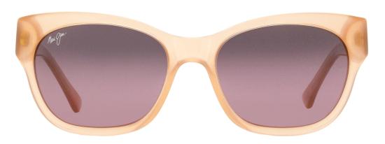  마우이짐 선글라스 01a06e21 c80b 73a0 9362 9807af9110f5 PINK - MAUI JIM