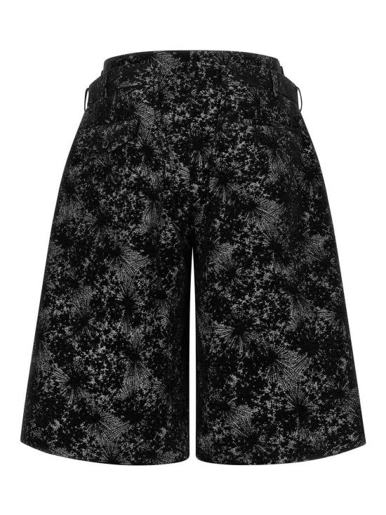 26FW 꼼데가르송 의류 PRP0130511 BLACK - COMME DES GARCONS