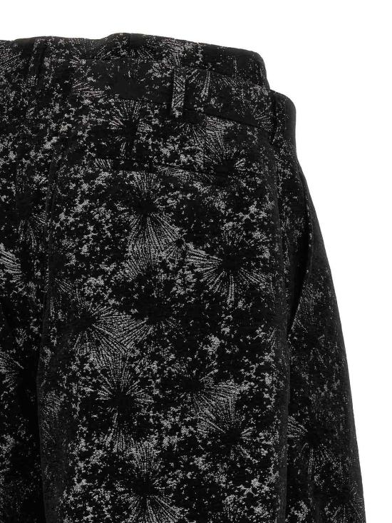 26FW 꼼데가르송 의류 PRP0130511 BLACK - COMME DES GARCONS