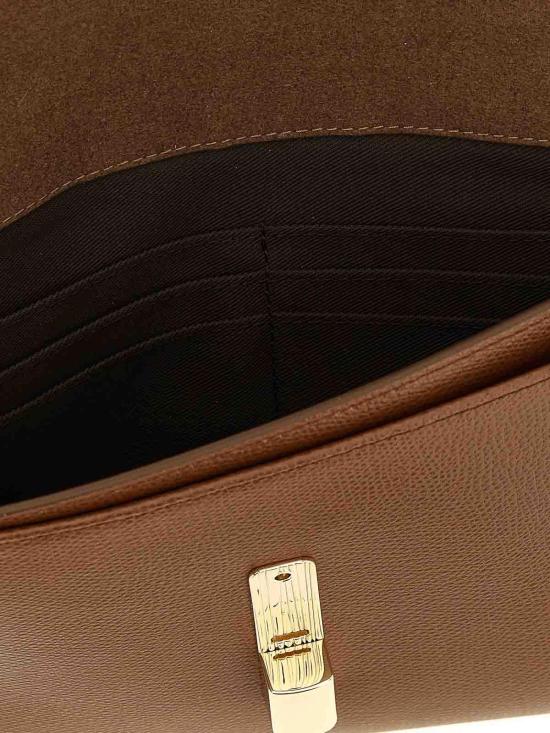 26FW 훌라 클러치/파우치 WE00913ARE00003B00 BROWN - FURLA