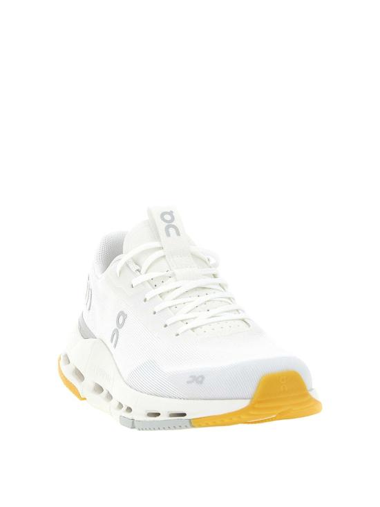  온 러닝 스니커즈 3WE30170924 WHITE - ON RUNNING
