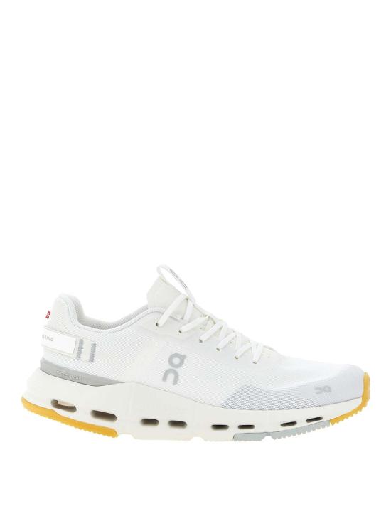  온 러닝 스니커즈 3WE30170924 WHITE