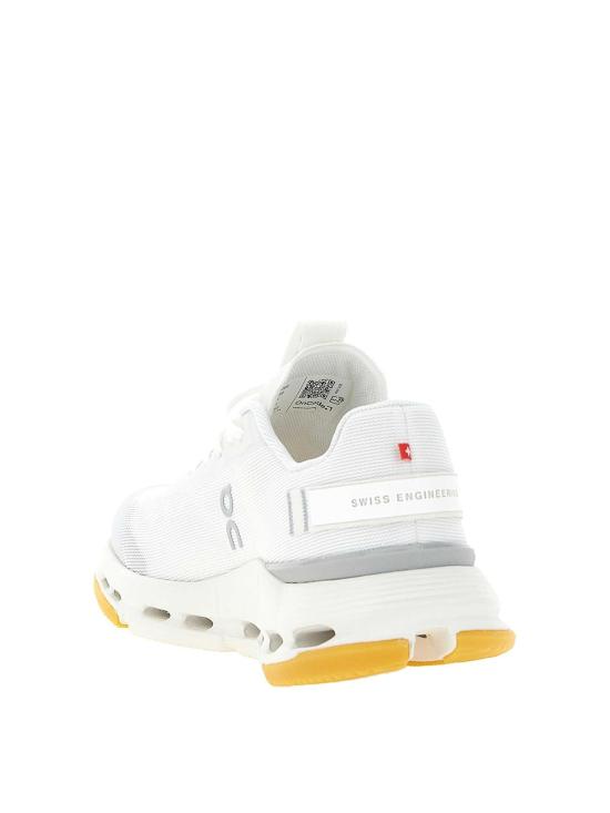  온 러닝 스니커즈 3WE30170924 WHITE - ON RUNNING