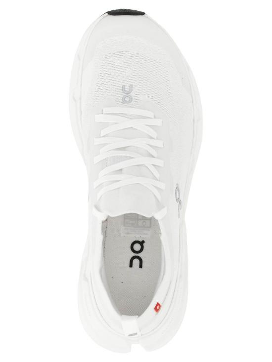  온 러닝 스니커즈 3WE30170924 WHITE - ON RUNNING