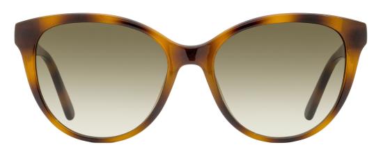  살바토레 페라가모 선글라스 01a04999 c1c6 7de9 89e5 e1085beff779 BROWN - SALVATORE FERRAGAMO