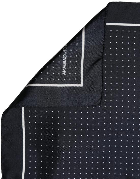  돌체앤가바나 액세서리 MS7705 BLUE