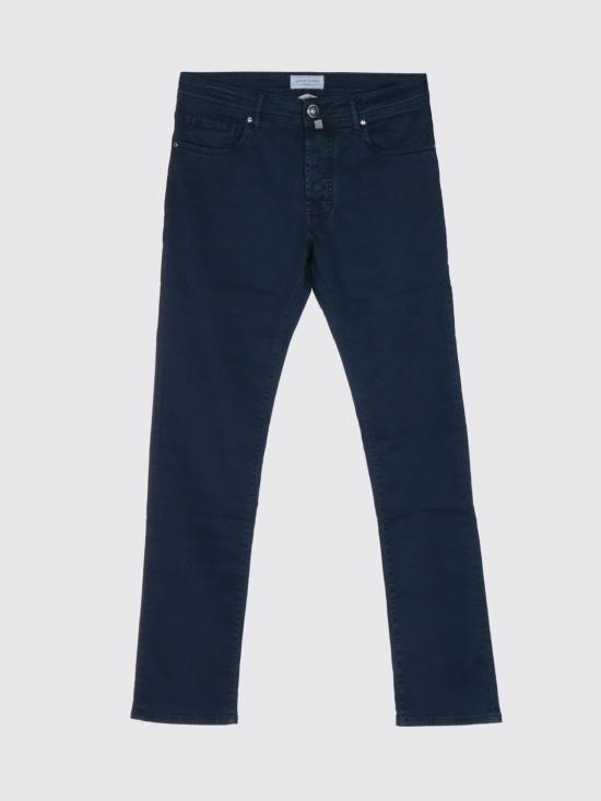 26FW 야콥코헨 팬츠 JUMQE004036S4216TN Y99 Navy - JACOB COHËN