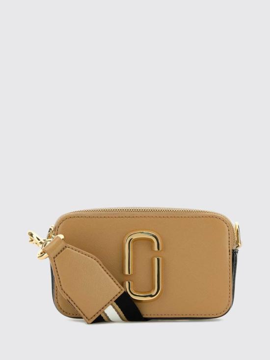 26FW 마크제이콥스 토트백 2S3HCR500H03 233 Camel