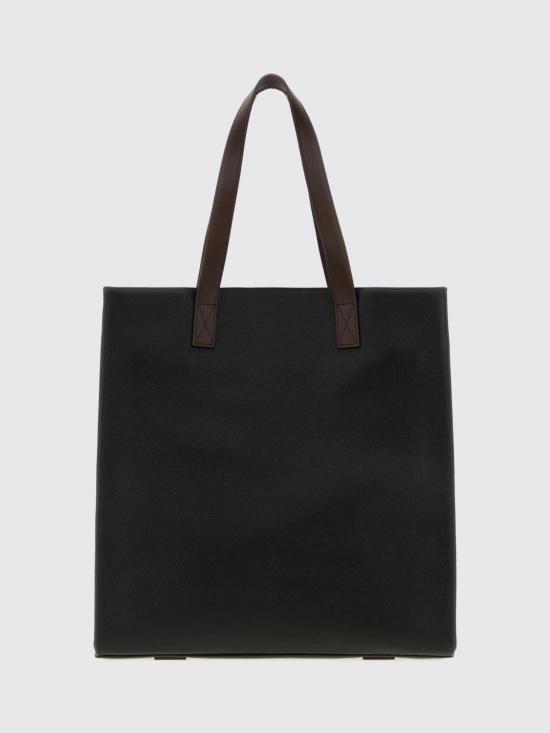 26FW 디스퀘어드2 숄더백 SPM011525109053 M038 Black - DSQUARED2