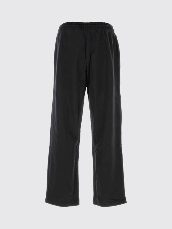 26FW 노스페이스 팬츠 NF0A8JBB JK31 Black - NORTH FACE
