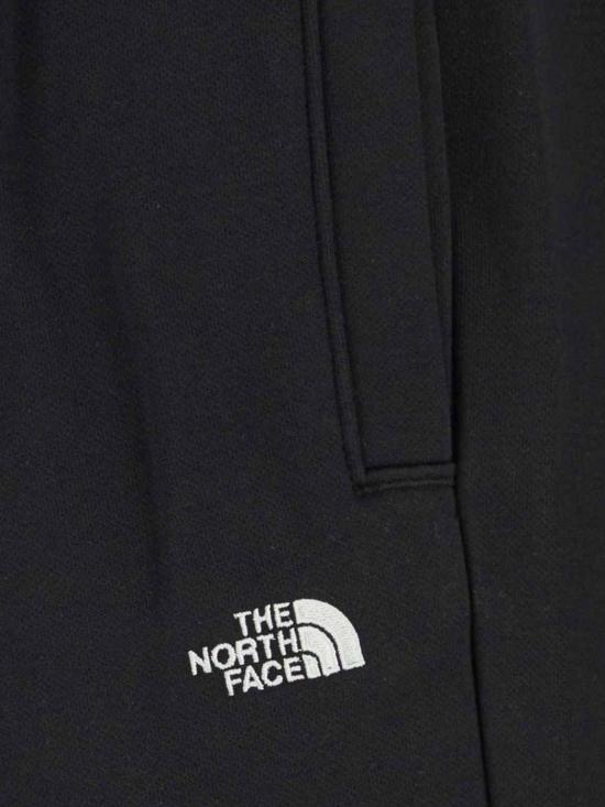 26FW 노스페이스 팬츠 NF0A8JBB JK31 Black - NORTH FACE