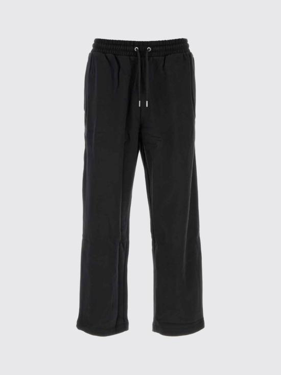 26FW 노스페이스 팬츠 NF0A8JBB JK31 Black - NORTH FACE