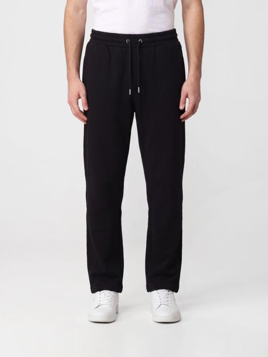 26FW 노스페이스 팬츠 NF0A8JBB JK31 Black