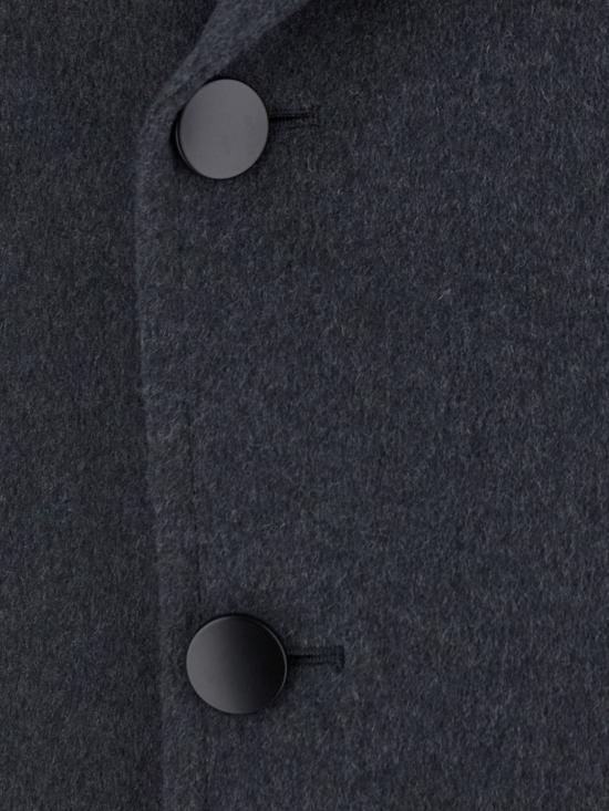 26FW 딸리아토레 코트 ARDEN350001 G5053 Grey - TAGLIATORE