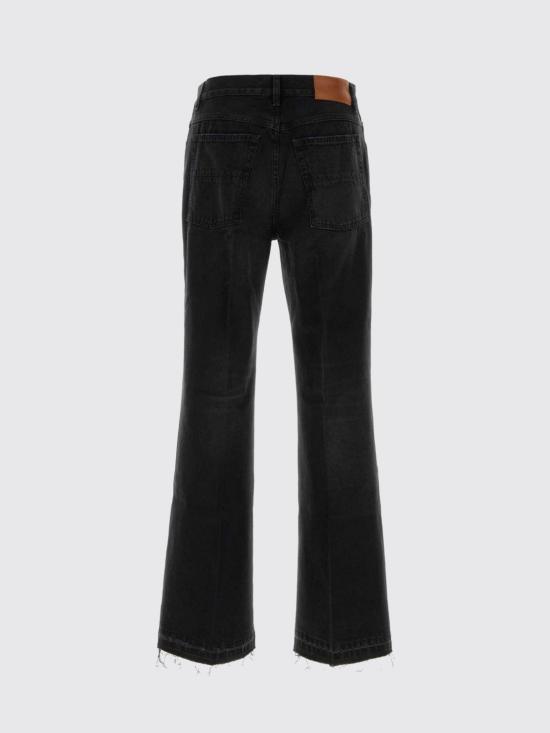 26FW 아미리 데님 팬츠 AM426JE041 VINTAGE Black - AMIRI