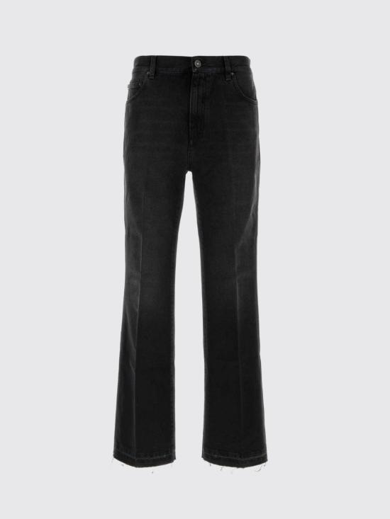 26FW 아미리 데님 팬츠 AM426JE041 VINTAGE Black - AMIRI