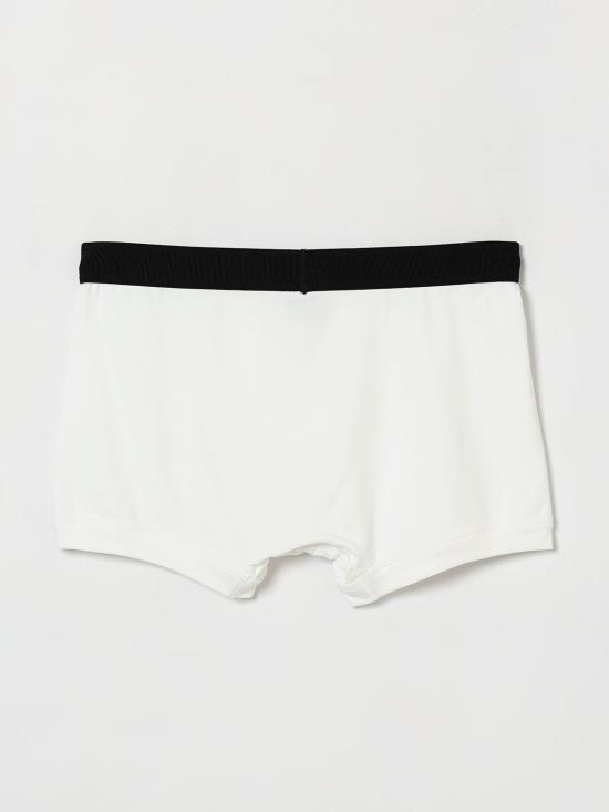26FW 톰포드 언더웨어 T4LC31040 100 White - TOMFORD