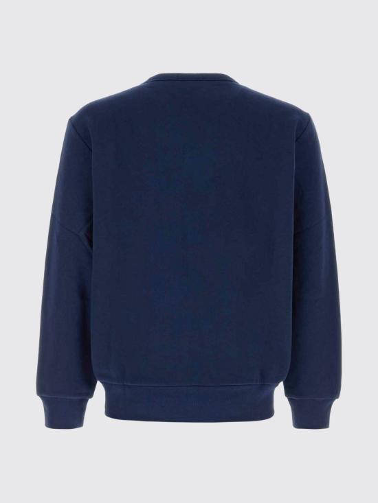 26FW 폴로 랄프로렌 긴팔 티셔츠 710B26155 002 Blue - POLO RALPH LAUREN
