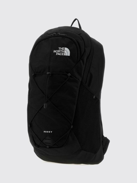 26FW 노스페이스 백팩 NF0A3KVC 4H01 Black - NORTH FACE
