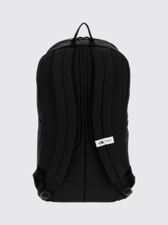 26FW 노스페이스 백팩 NF0A3KVC 4H01 Black - NORTH FACE