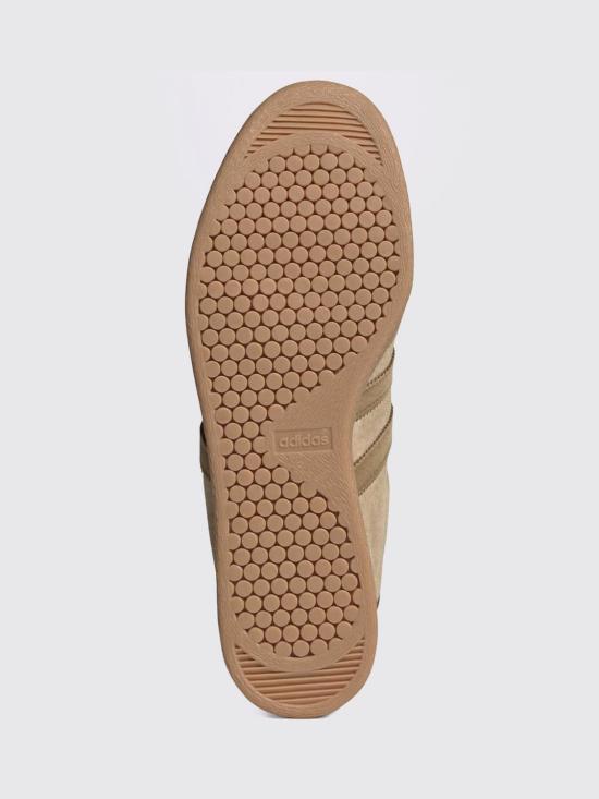 26FW 아디다스 스니커즈 KJ7678 Beige - ADIDAS