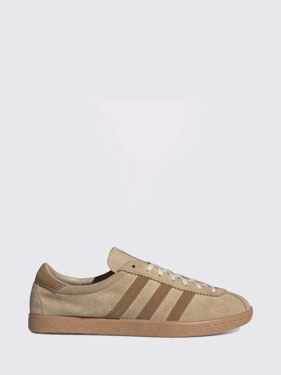 26FW 아디다스 스니커즈 KJ7678 Beige