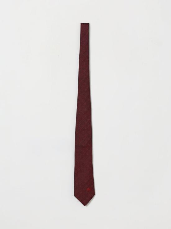 26FW 에트로 넥타이 MASA0001AU11S S9860 Red