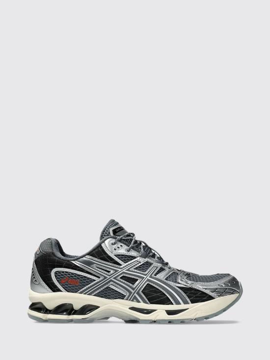 26FW 아식스 스니커즈 1203A543 025 Grey
