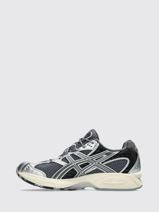 26FW 아식스 스니커즈 1203A543 025 Grey - ASICS