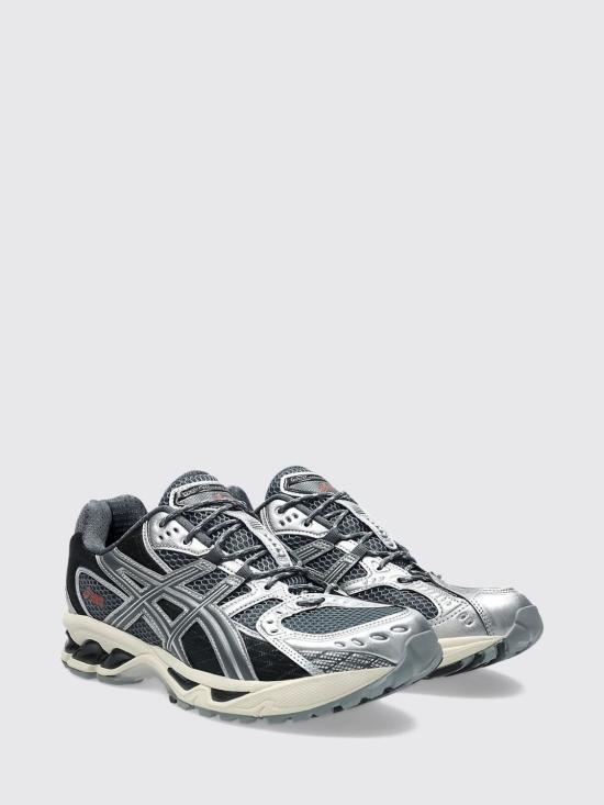 26FW 아식스 스니커즈 1203A543 025 Grey - ASICS