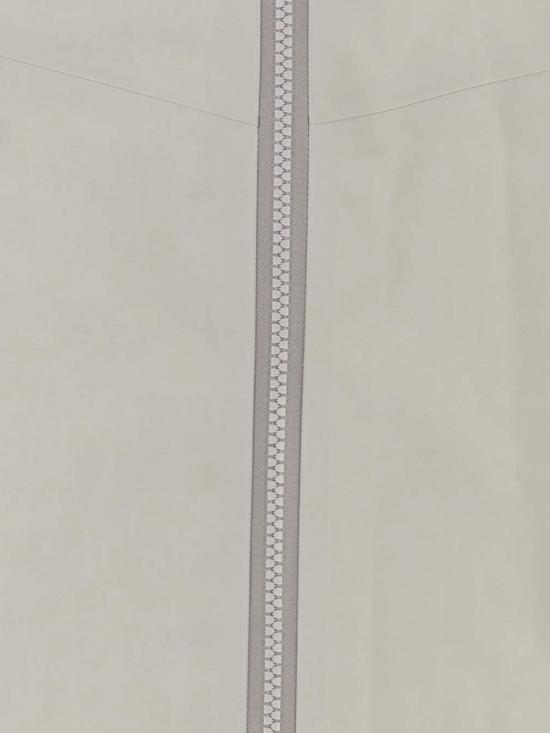 26FW 베일런스 자켓 X000009479 SILKSTONE Grey - VEILANCE
