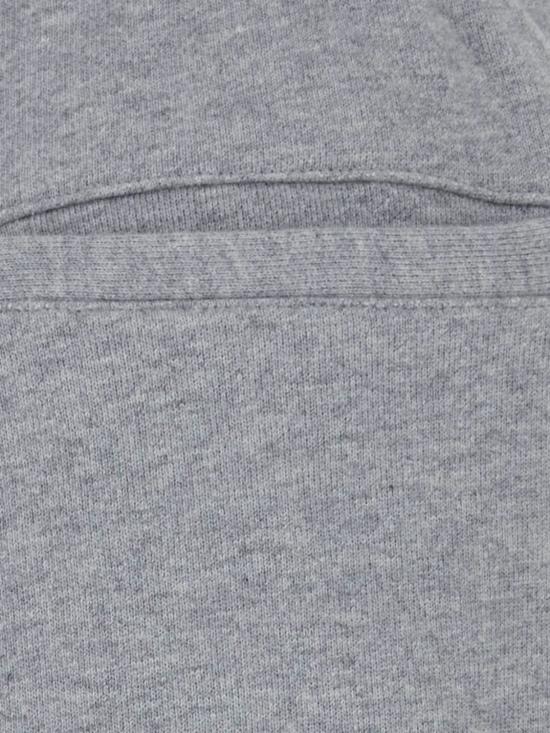 26FW 엔타이어 스튜디오 팬츠 ESFW26PA03012 6236 Charcoal - ENTIRE STUDIOS