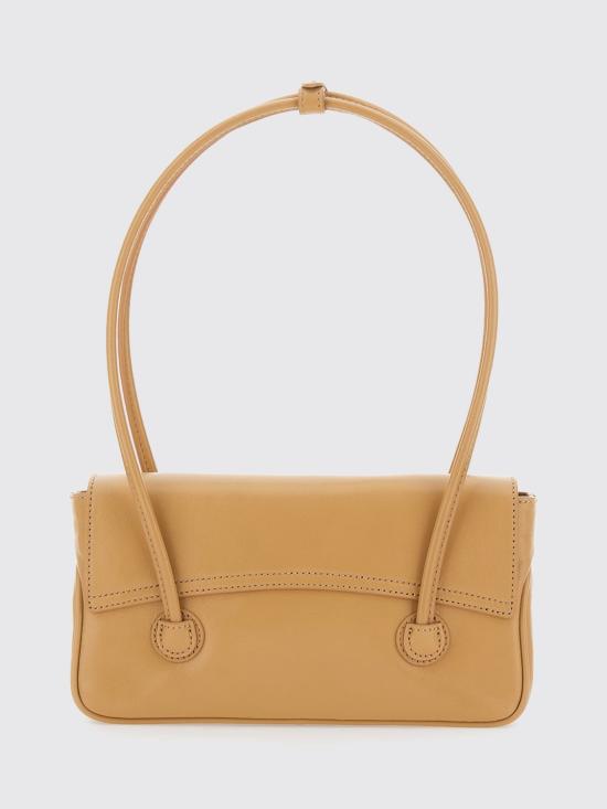 26FW 마지셔우드 토트백 M26531SB16 BEIGEGLOSSYPLAIN - MARGE SHERWOOD