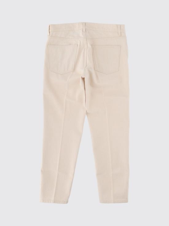 26FW 라르디니 팬츠 CNIONECN64254 150 Beige - LARDINI