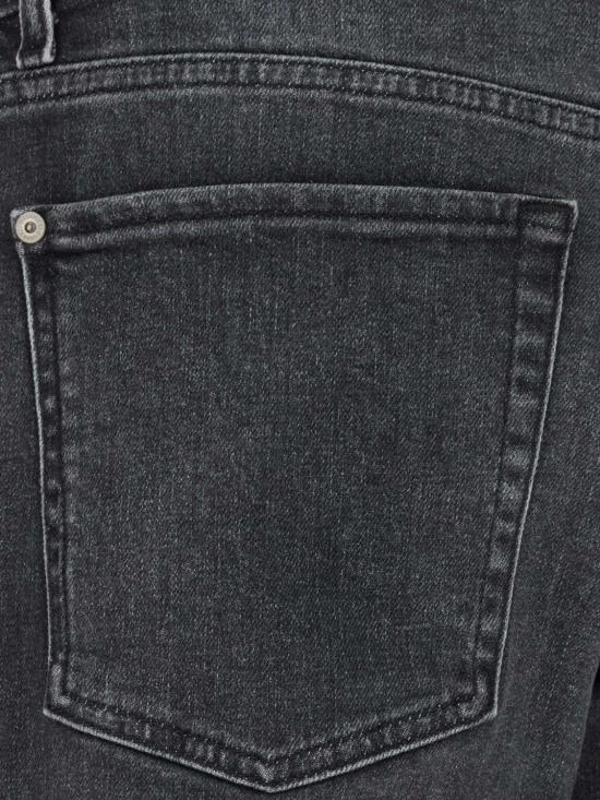 26FW 세븐포올맨카인드 데님 팬츠 7T4D0A21 911 Black - 7 FOR ALL MANKIND