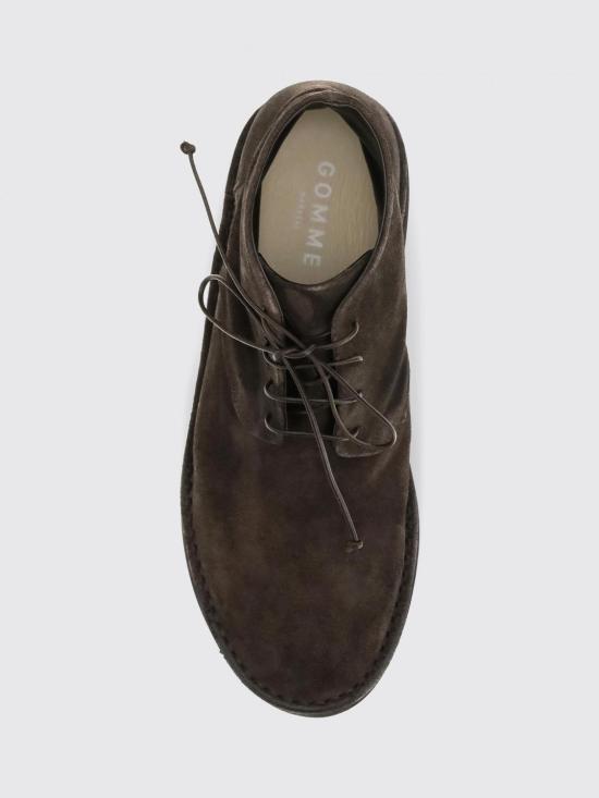 26FW 마르셀 부츠 MMG130M 460 Brown - MARSELL