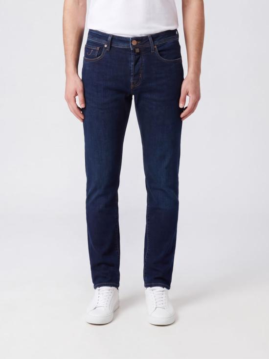 26FW 야콥코헨 데님 팬츠 JUMQE004030S3624R2 100D Denim